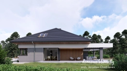 Projekt domu Maciejka 4 (3)